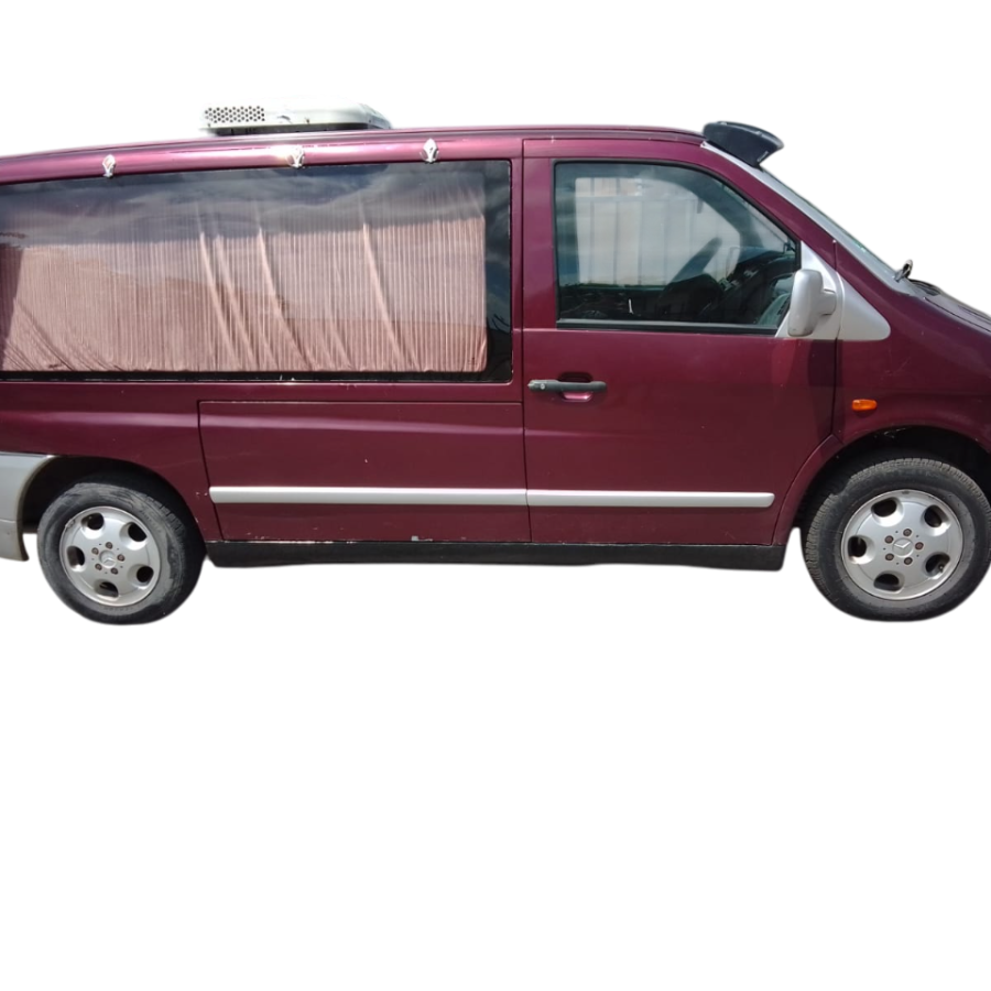 Imagine WhatsApp 2025-07-30 la 14.57.09_c4fec124-Photoroom