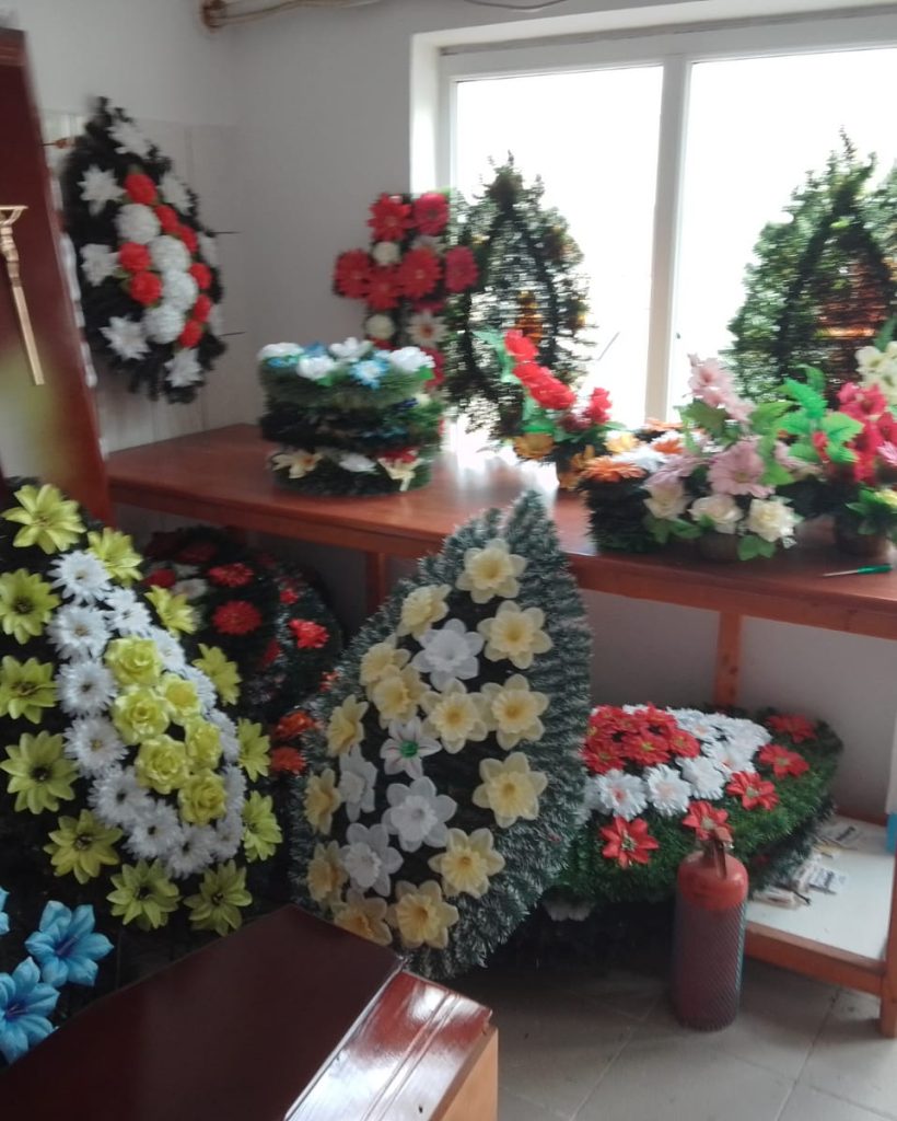 Imagine WhatsApp 2025-07-30 la 14.57.20_fdf14d27