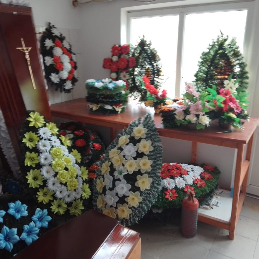 Imagine WhatsApp 2025-07-30 la 14.57.20_fdf14d27