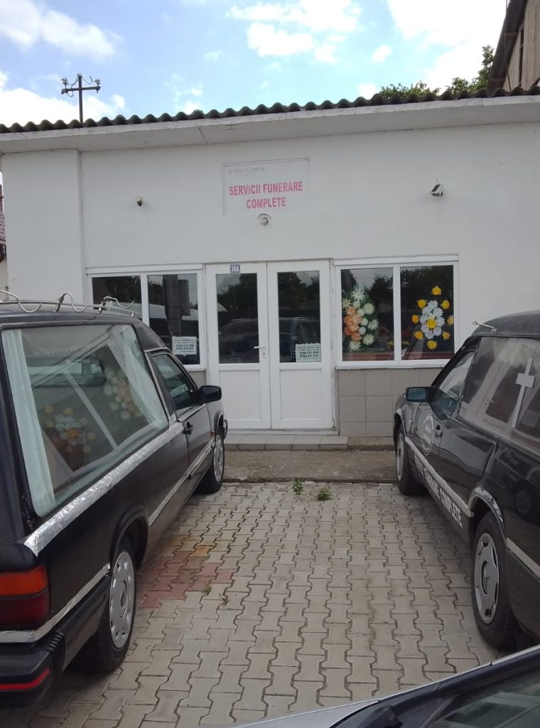 Imagine WhatsApp 2025-07-30 la 14.57.21_0702da14