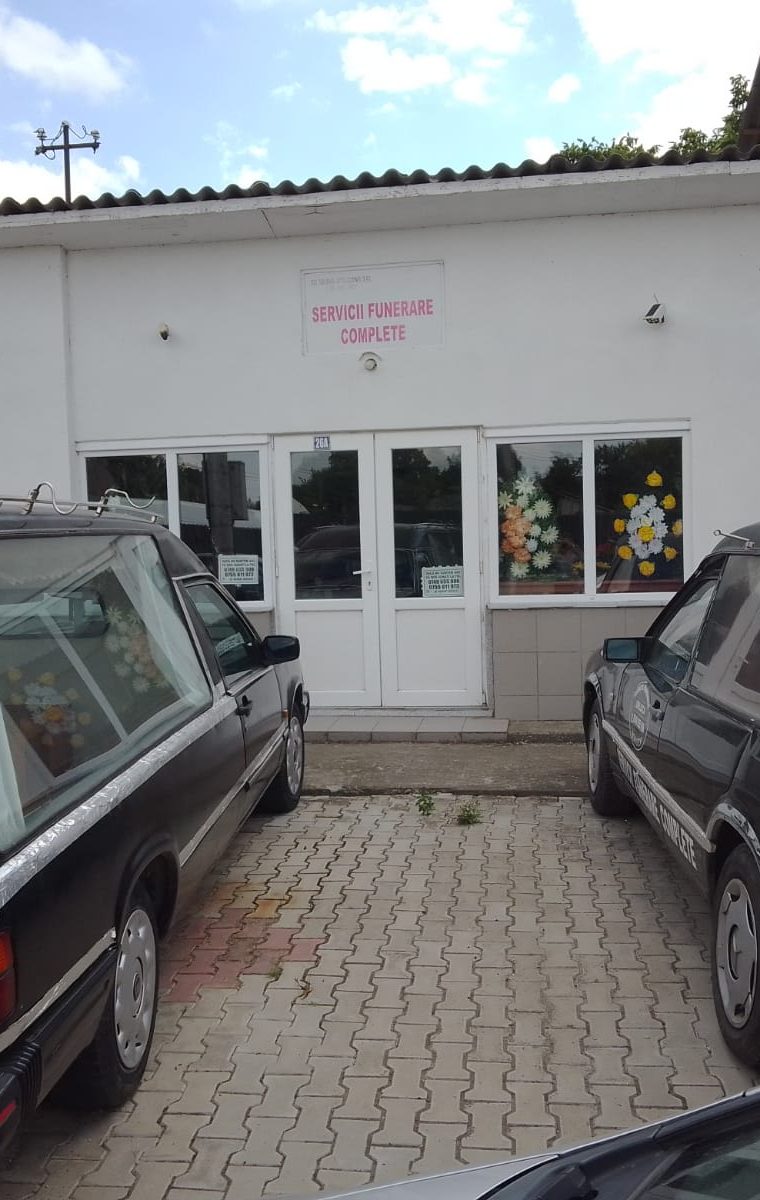 Imagine WhatsApp 2025-07-30 la 14.57.21_0702da14