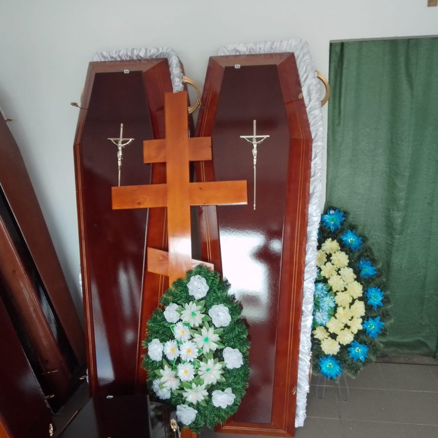 Imagine WhatsApp 2025-07-30 la 14.57.21_b44a5e52